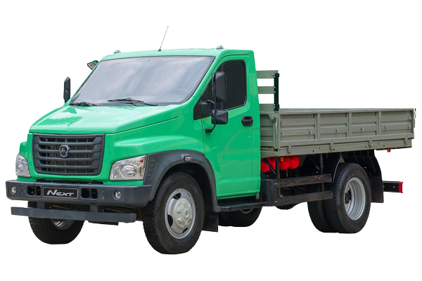 Ремонт ГАЗ Cummins