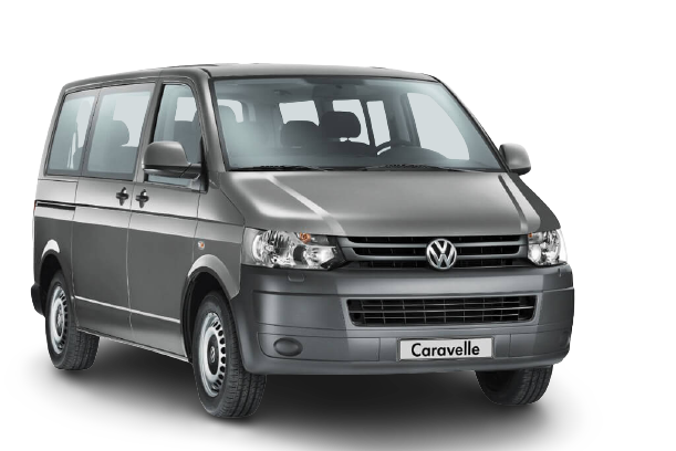 Caravelle