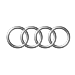remont-audi