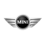 remont-mini