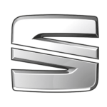 remont-seat
