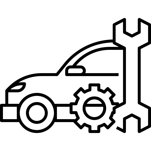 tekhnicheskoye-obsluzhivaniye-avto tekhnicheskoye-obsluzhivaniye-avto