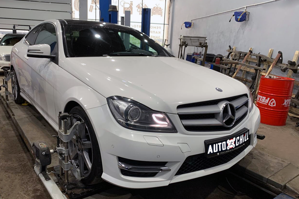 skhod-razval-mercedes-benz-s-inklinometrom skhod-razval-mercedes-benz-s-inklinometrom