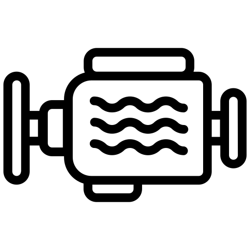 engine (1) engine (1)