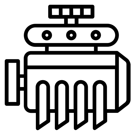 engine (2) engine (2)