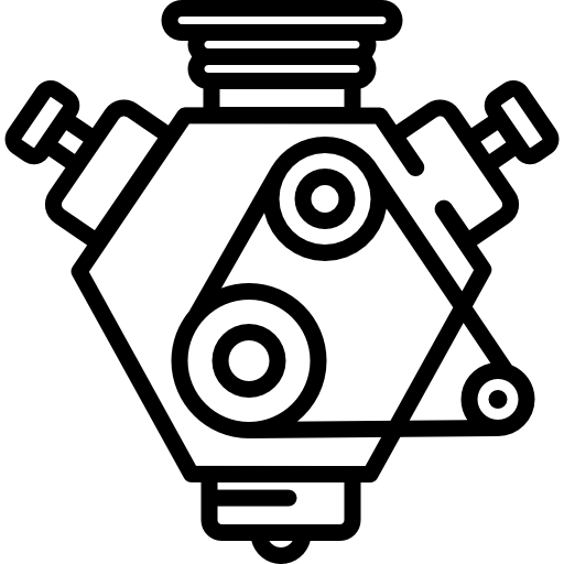 engine-3-1 engine-3-1
