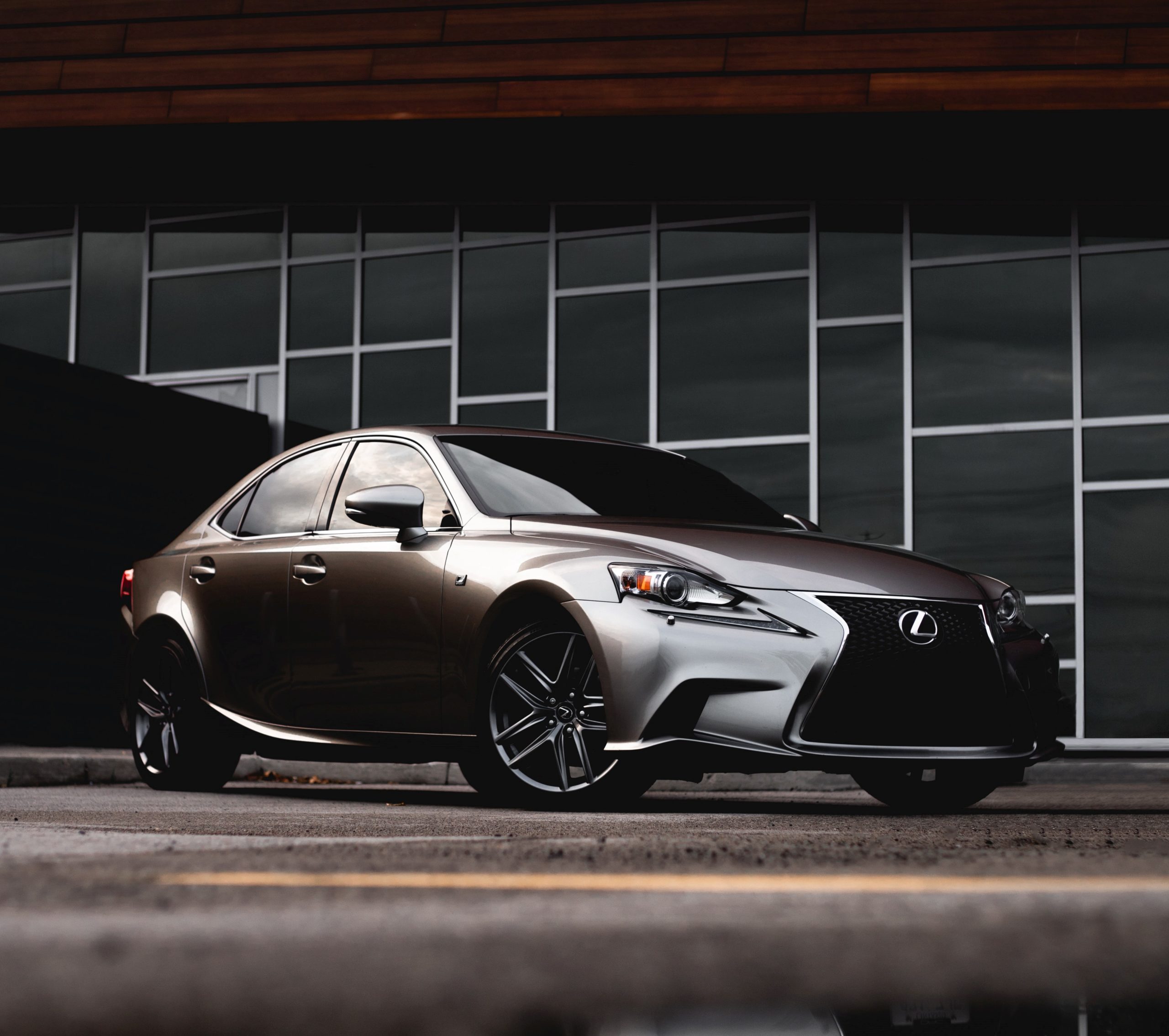 lexus-remont lexus-remont