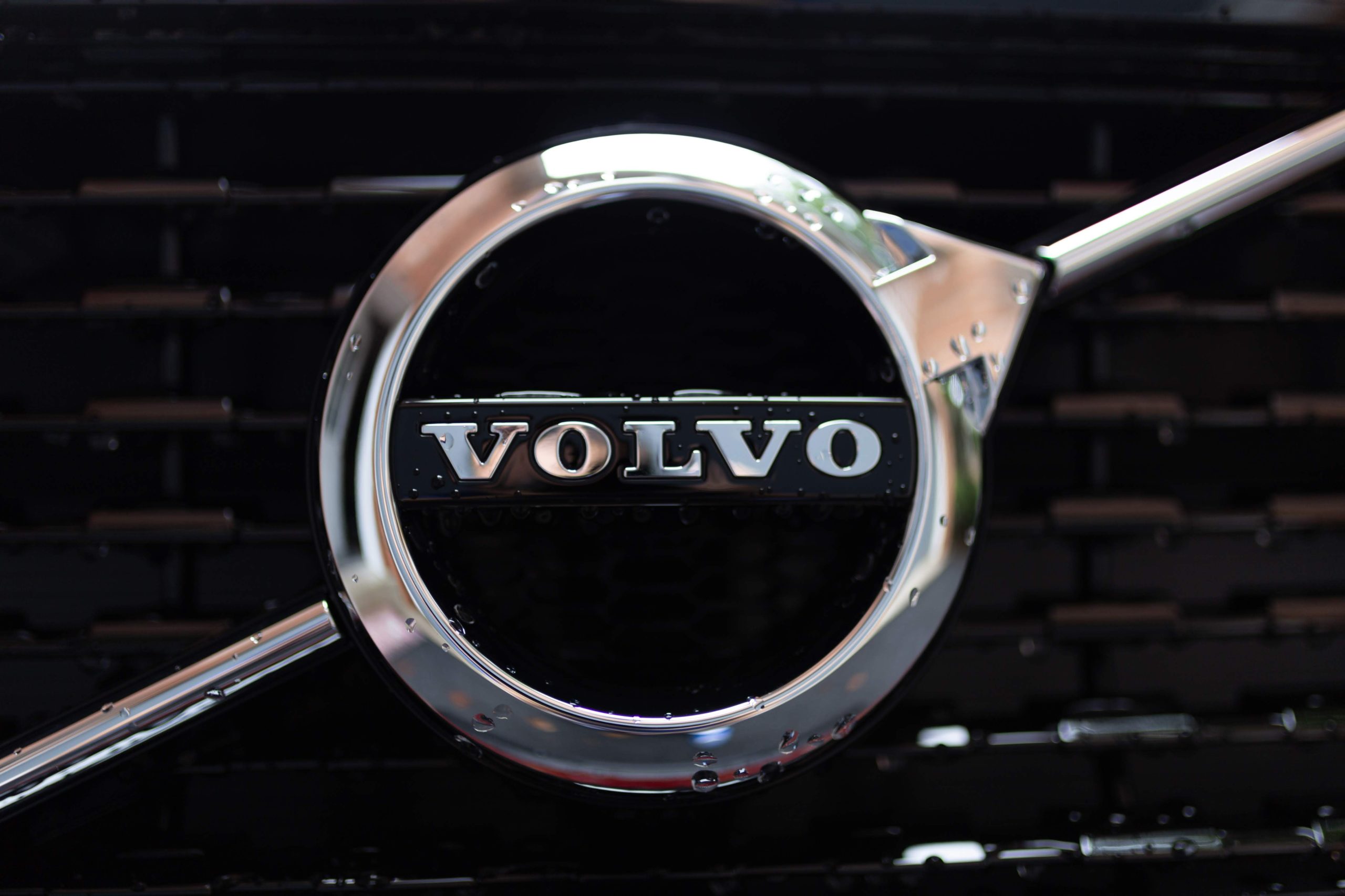 remont-volvo remont-volvo