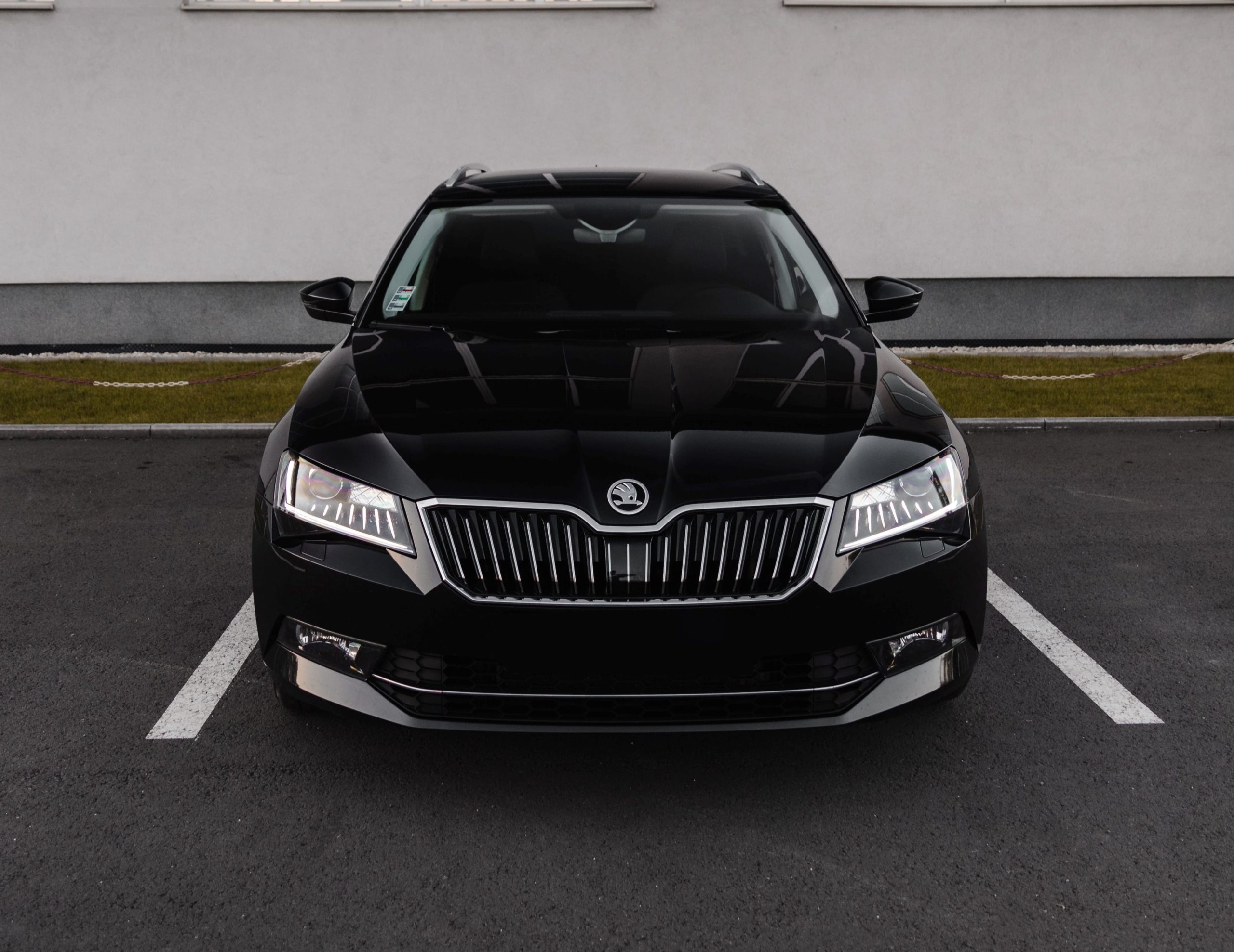 remont-skoda remont-skoda