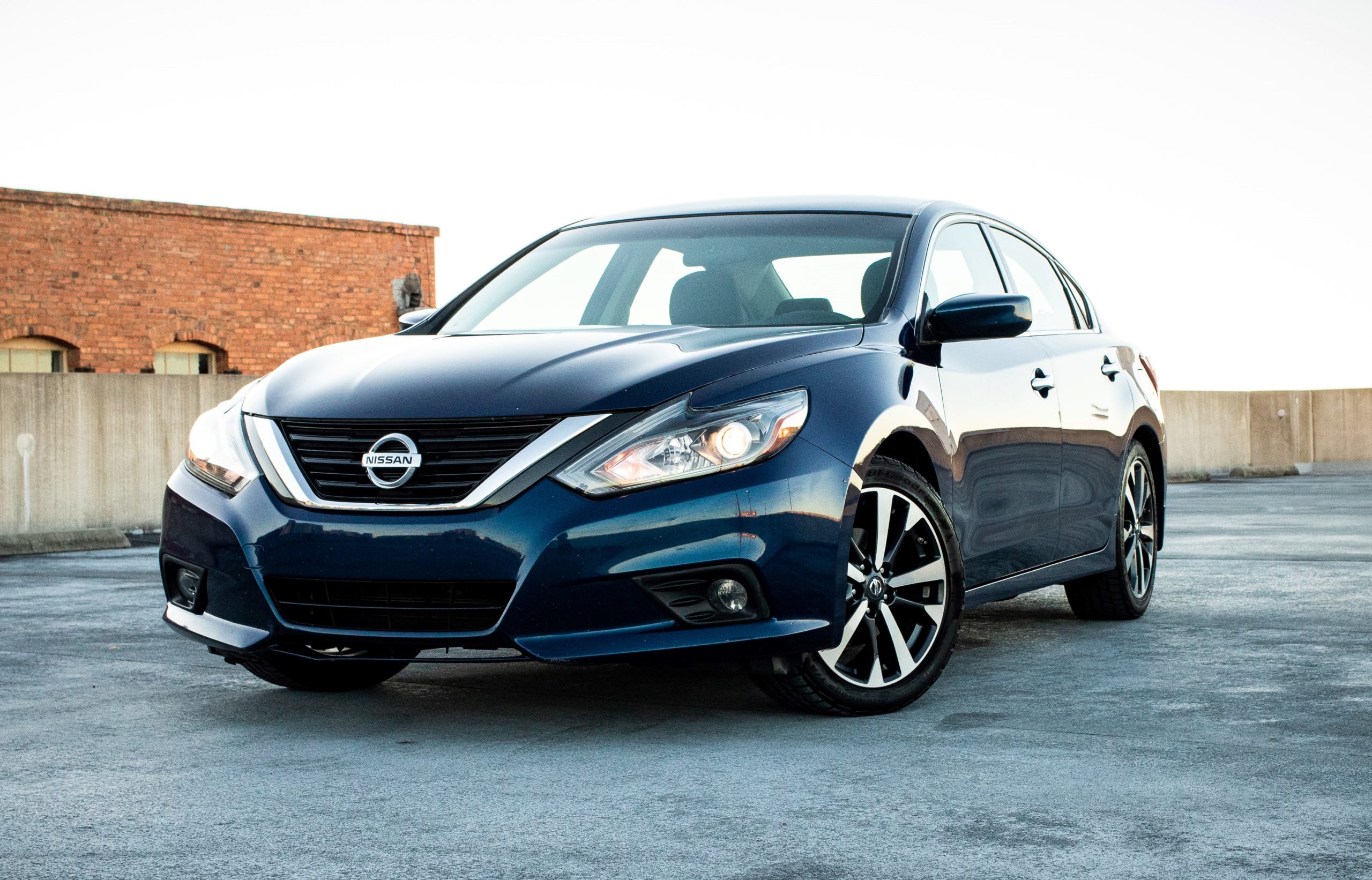 remont-nissan remont-nissan