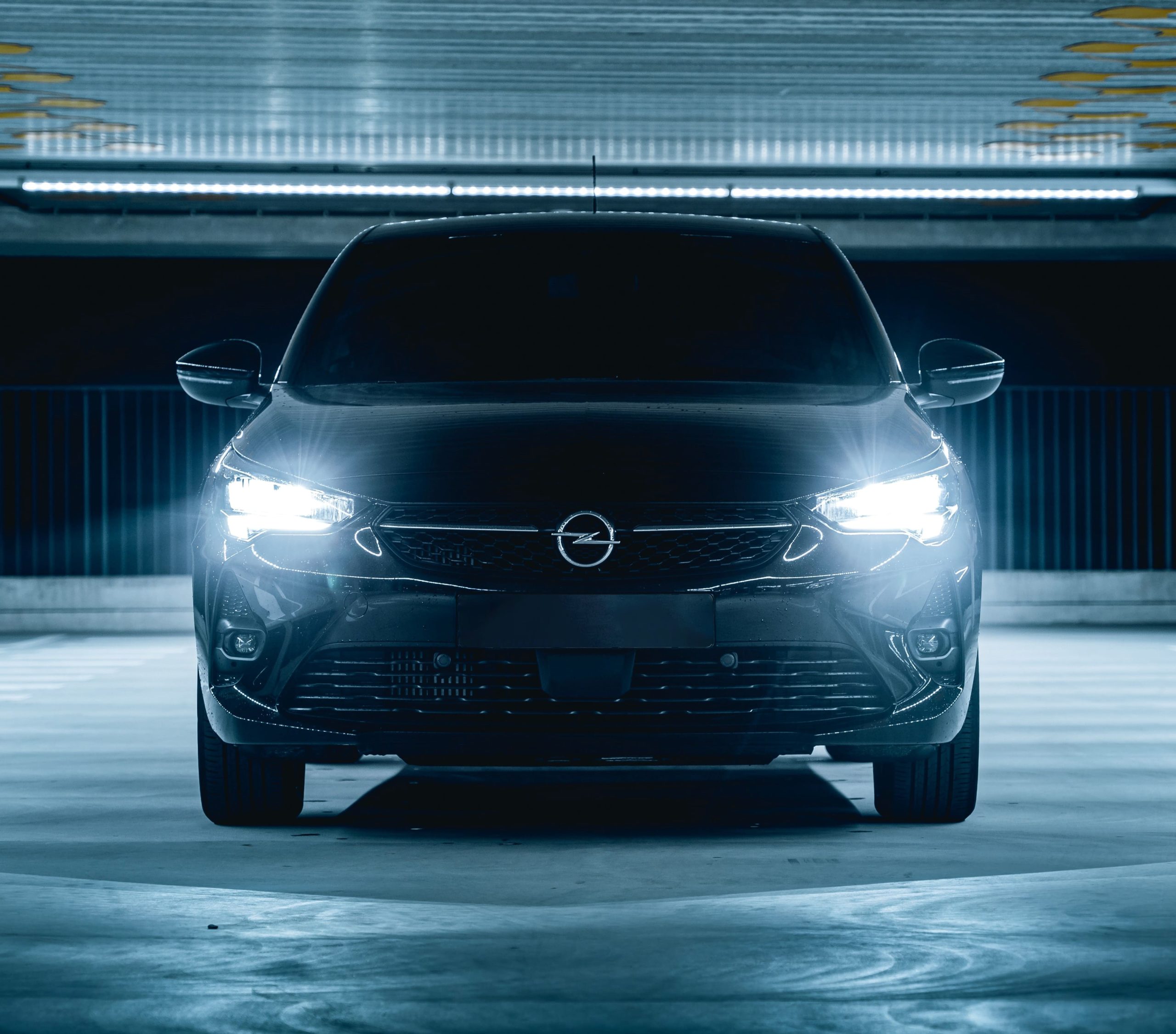 remont-opel remont-opel