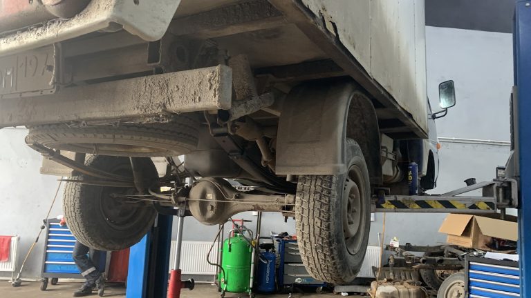 autochill-truck-service2