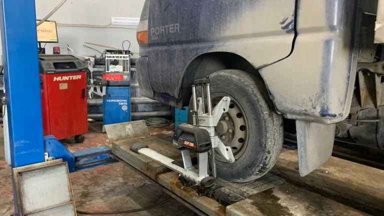 porter-hyundai-repair