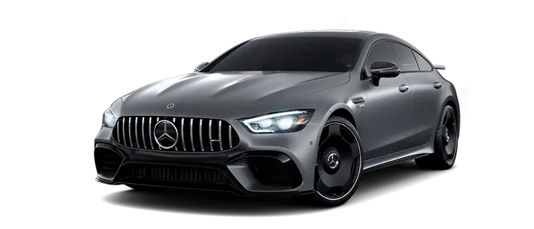 Жми на кнопку и узнай цену на Ремонт твоего MERCEDES AMG-CLASS УЗНАТЬ СТОИМОСТЬ