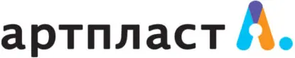 Артпласт