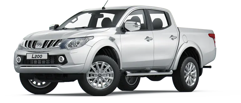 Жми на кнопку и узнай цену на Ремонт твоего MITSUBISHI l200