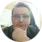 Михаил