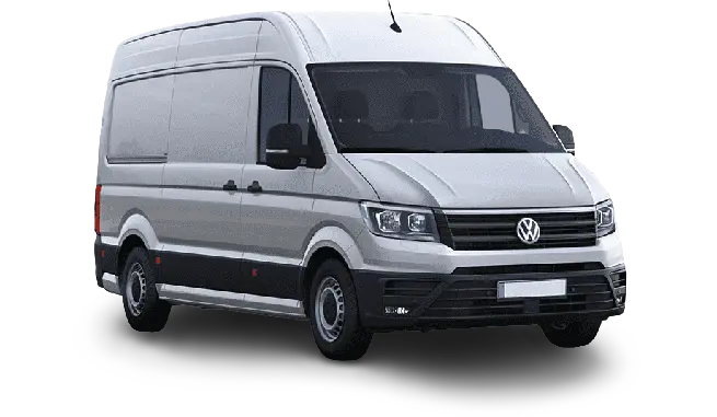 Ремонт Volkswagen Crafter
