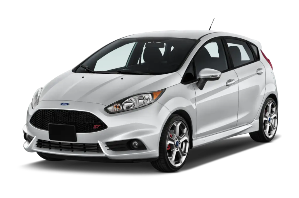 Жми на кнопку и узнай цену на Ремонт твоей МОДЕЛИ FORD