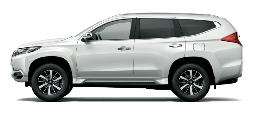 Оставь заявку по кнопке и узнай цену на Ремонт твоего MITSUBISHI PAJERO 3 УЗНАТЬ СТОИМОСТЬ