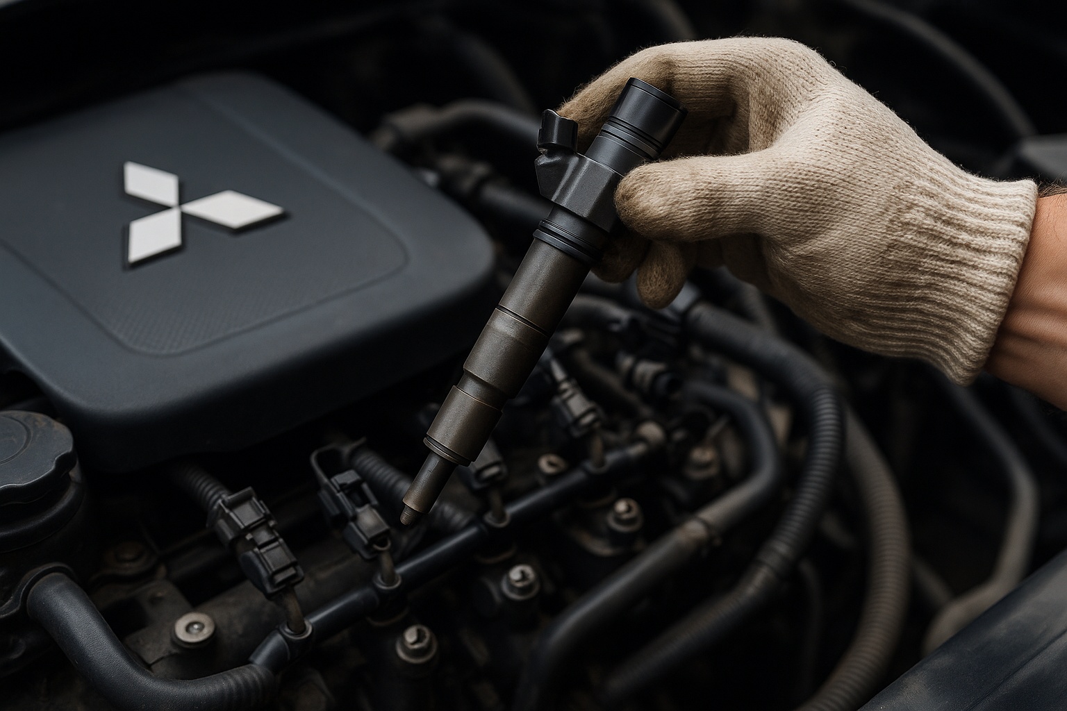 Первое ТО со скидкой до 25%